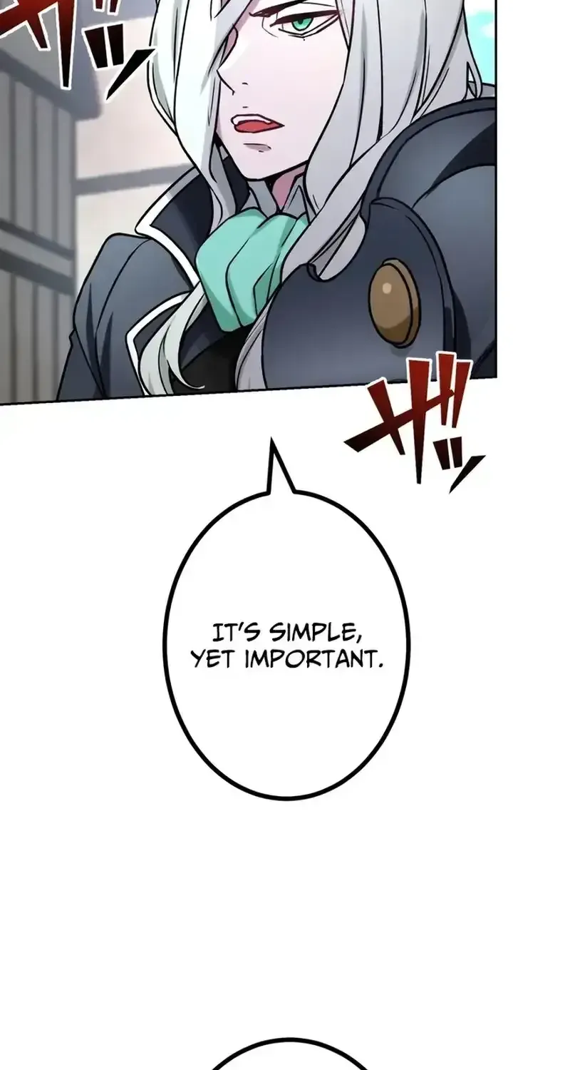 Read The Top Assassin in Another World EN Manga Online