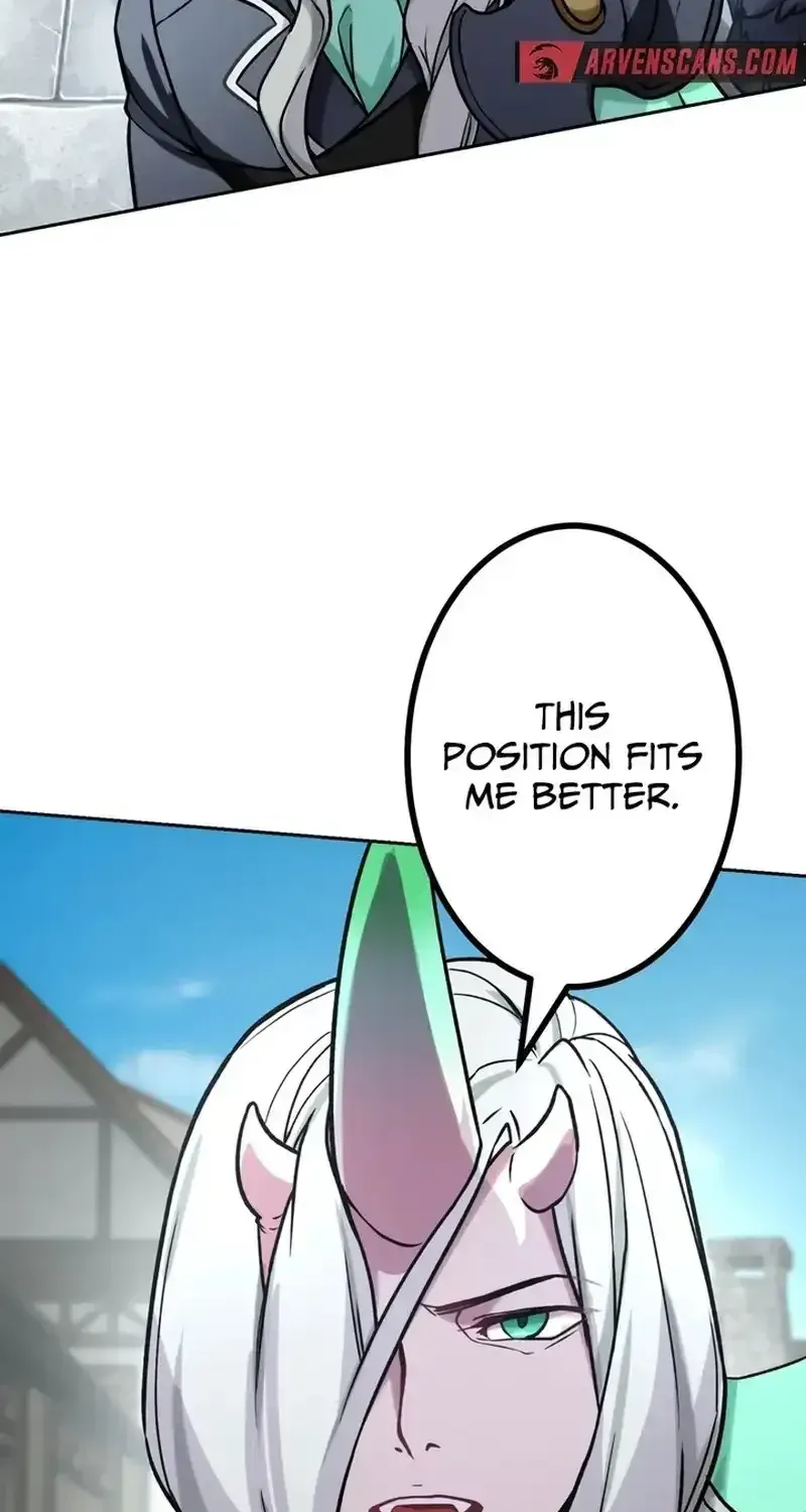 Read The Top Assassin in Another World EN Manga Online