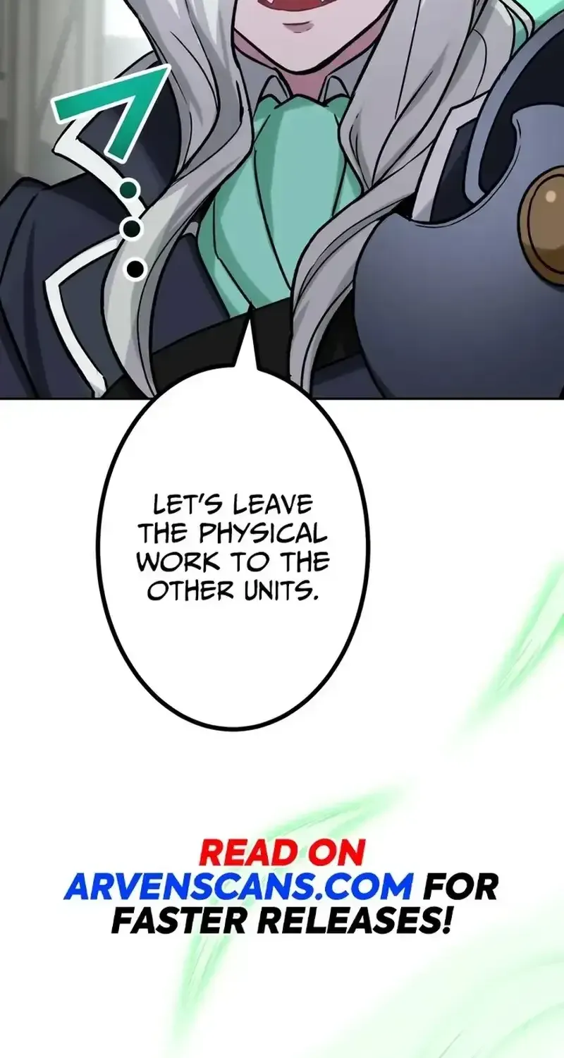 Read The Top Assassin in Another World EN Manga Online