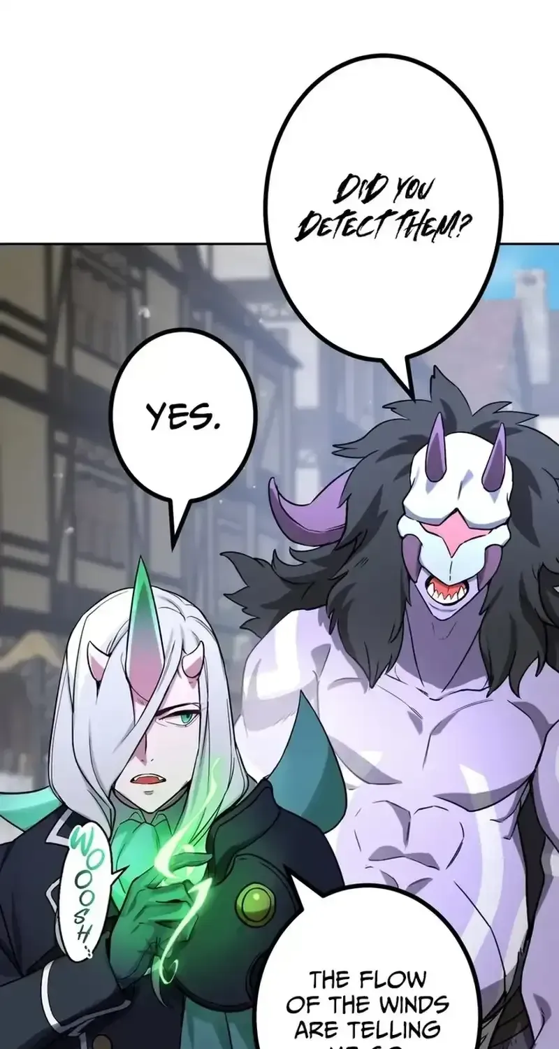 Read The Top Assassin in Another World EN Manga Online