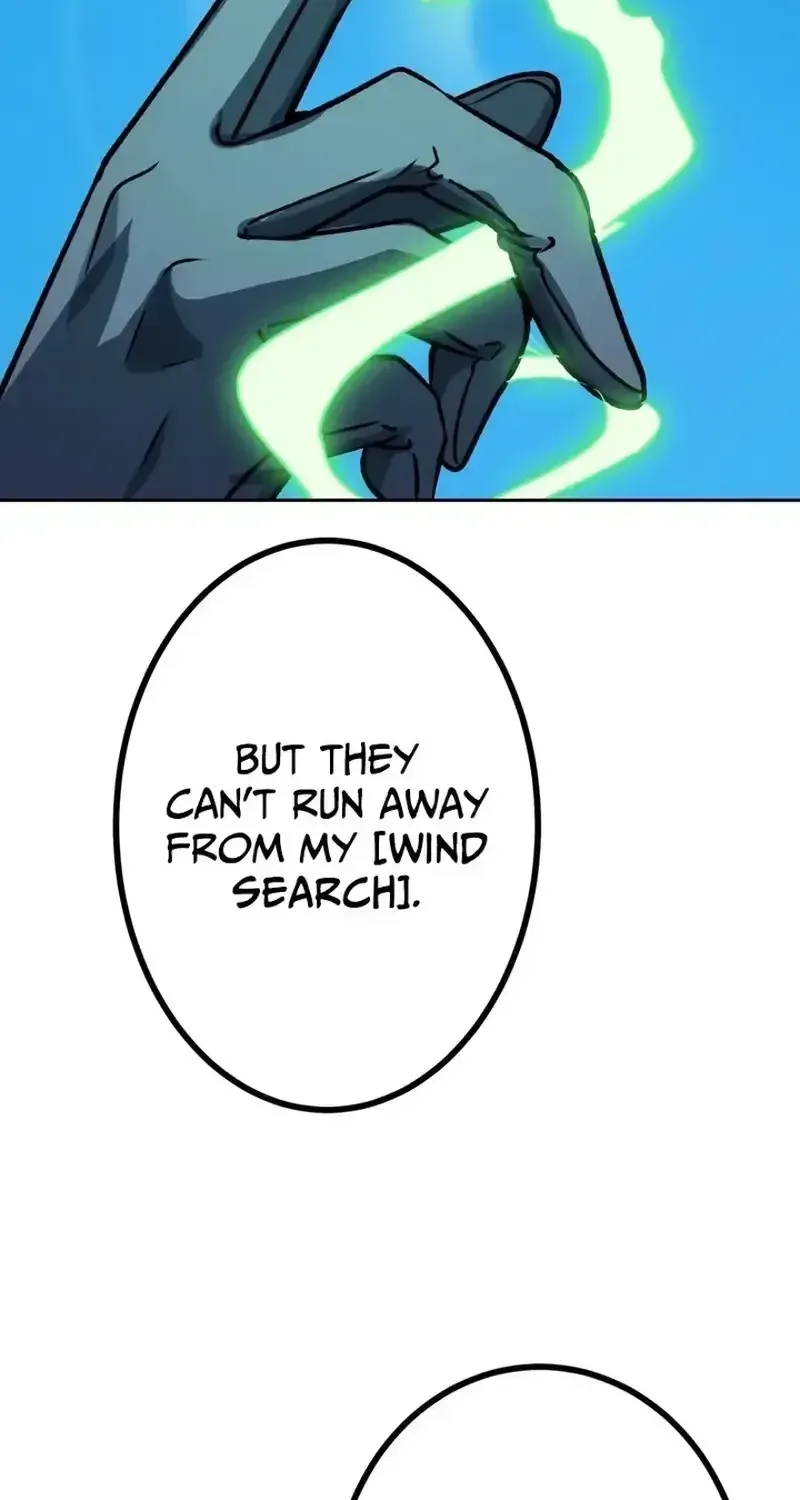 Read The Top Assassin in Another World EN Manga Online