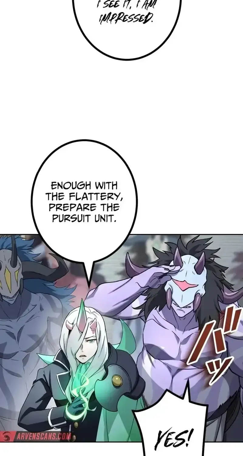 Read The Top Assassin in Another World EN Manga Online