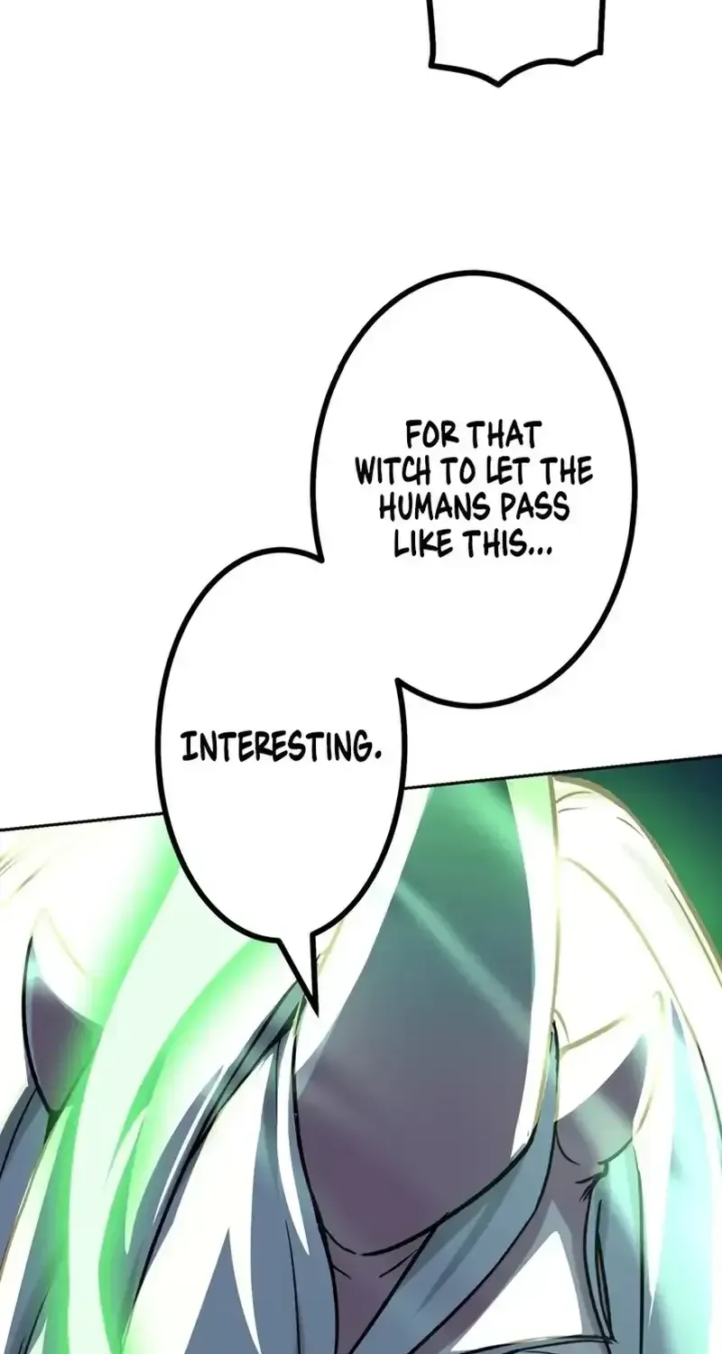 Read The Top Assassin in Another World EN Manga Online