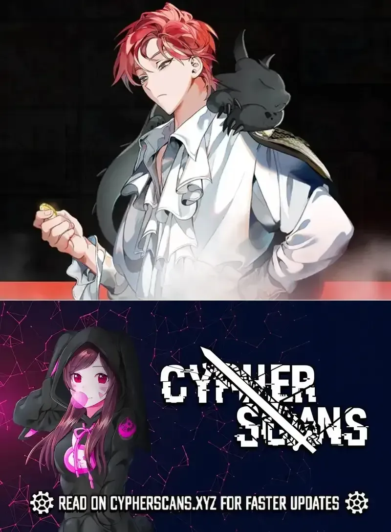 Read The Top Assassin in Another World EN Manga Online