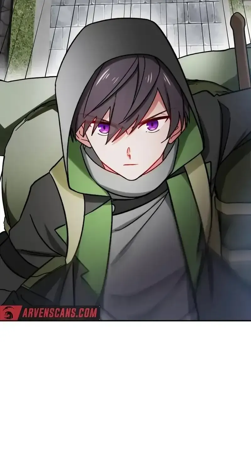 Read The Top Assassin in Another World EN Manga Online