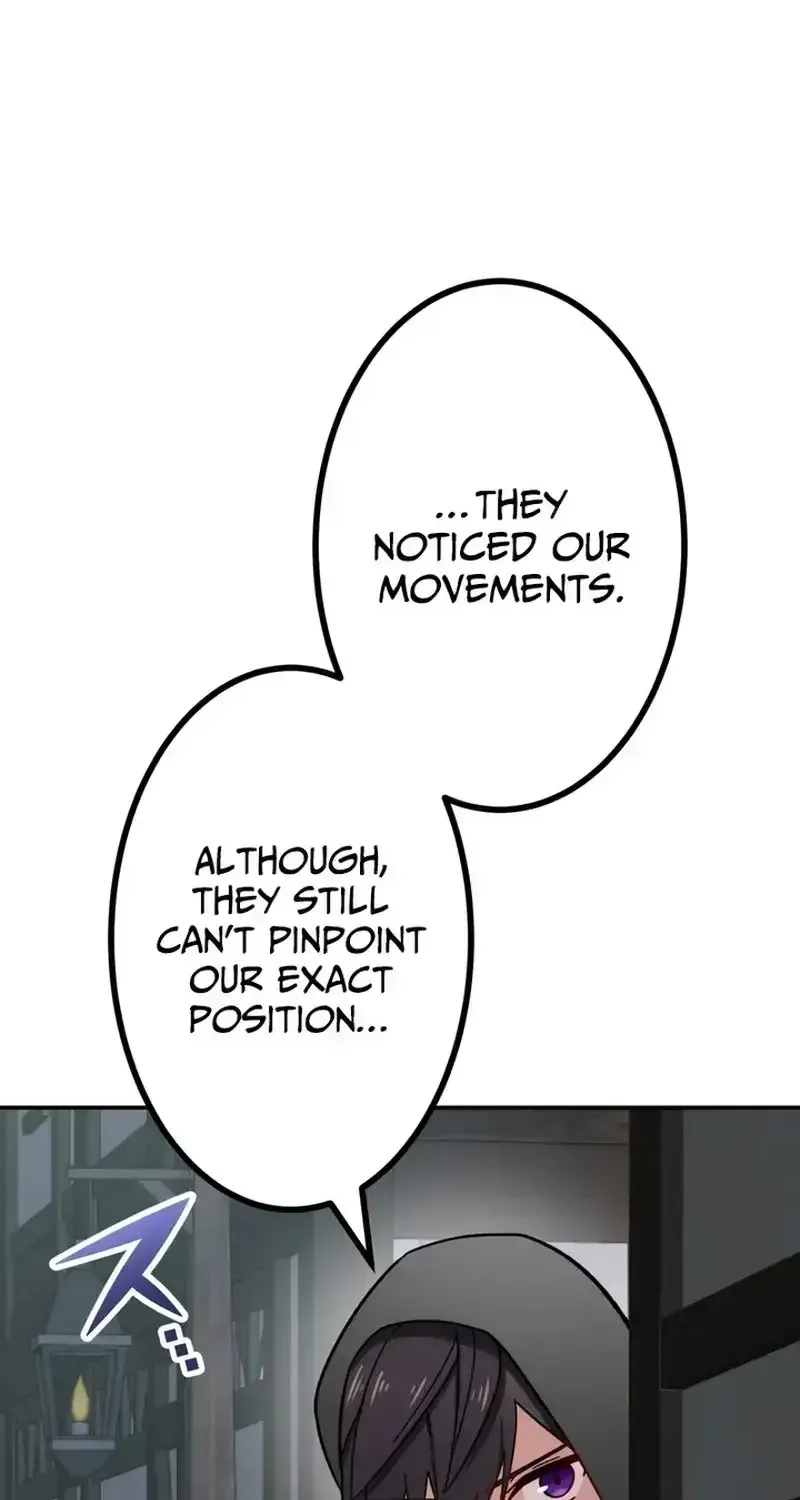 Read The Top Assassin in Another World EN Manga Online