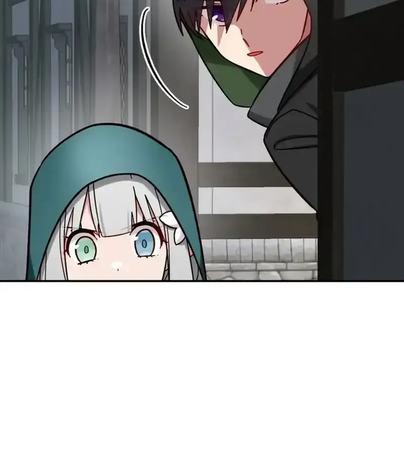 Read The Top Assassin in Another World EN Manga Online