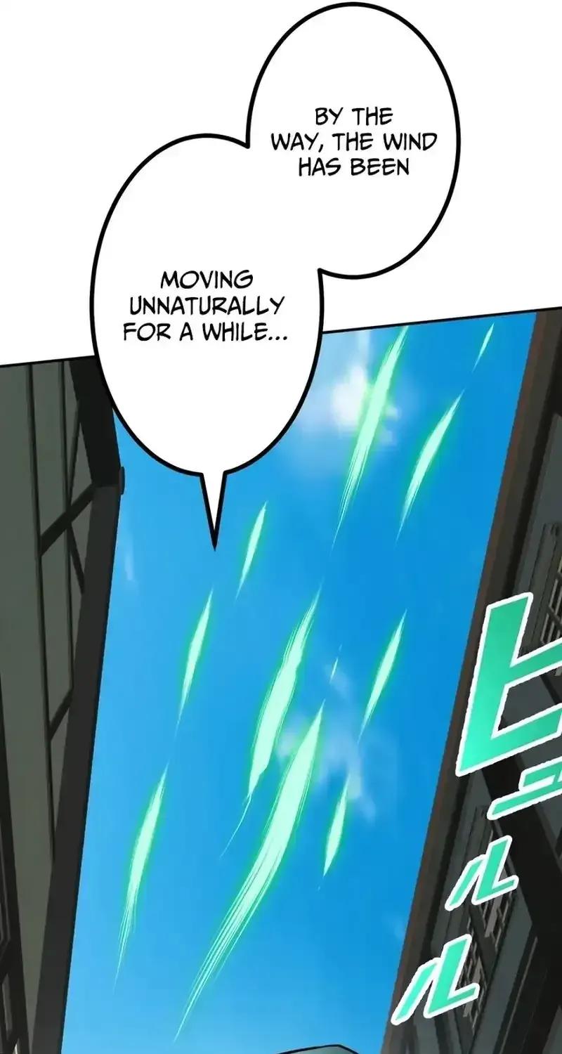 Read The Top Assassin in Another World EN Manga Online