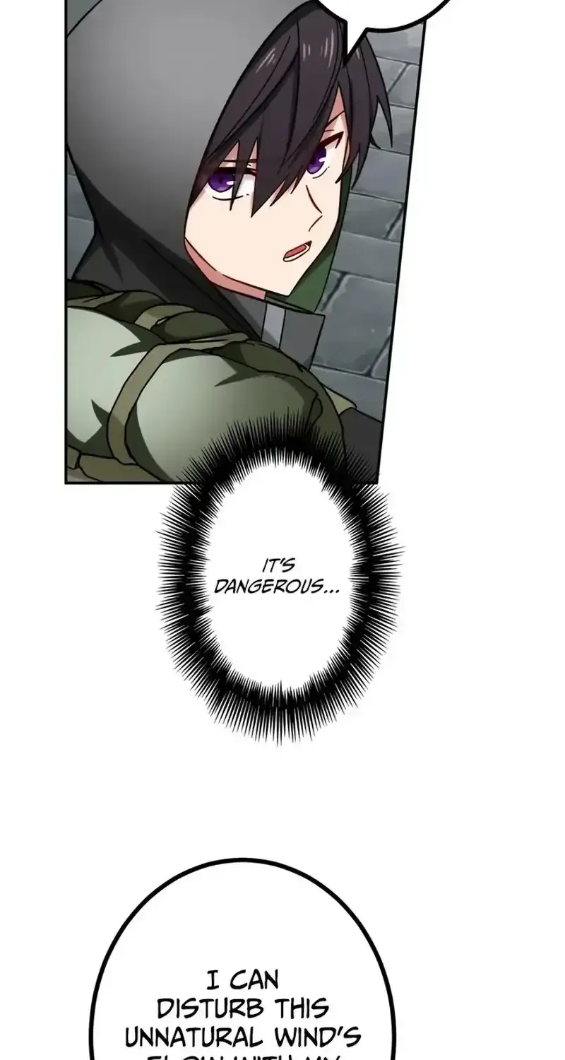 Read The Top Assassin in Another World EN Manga Online