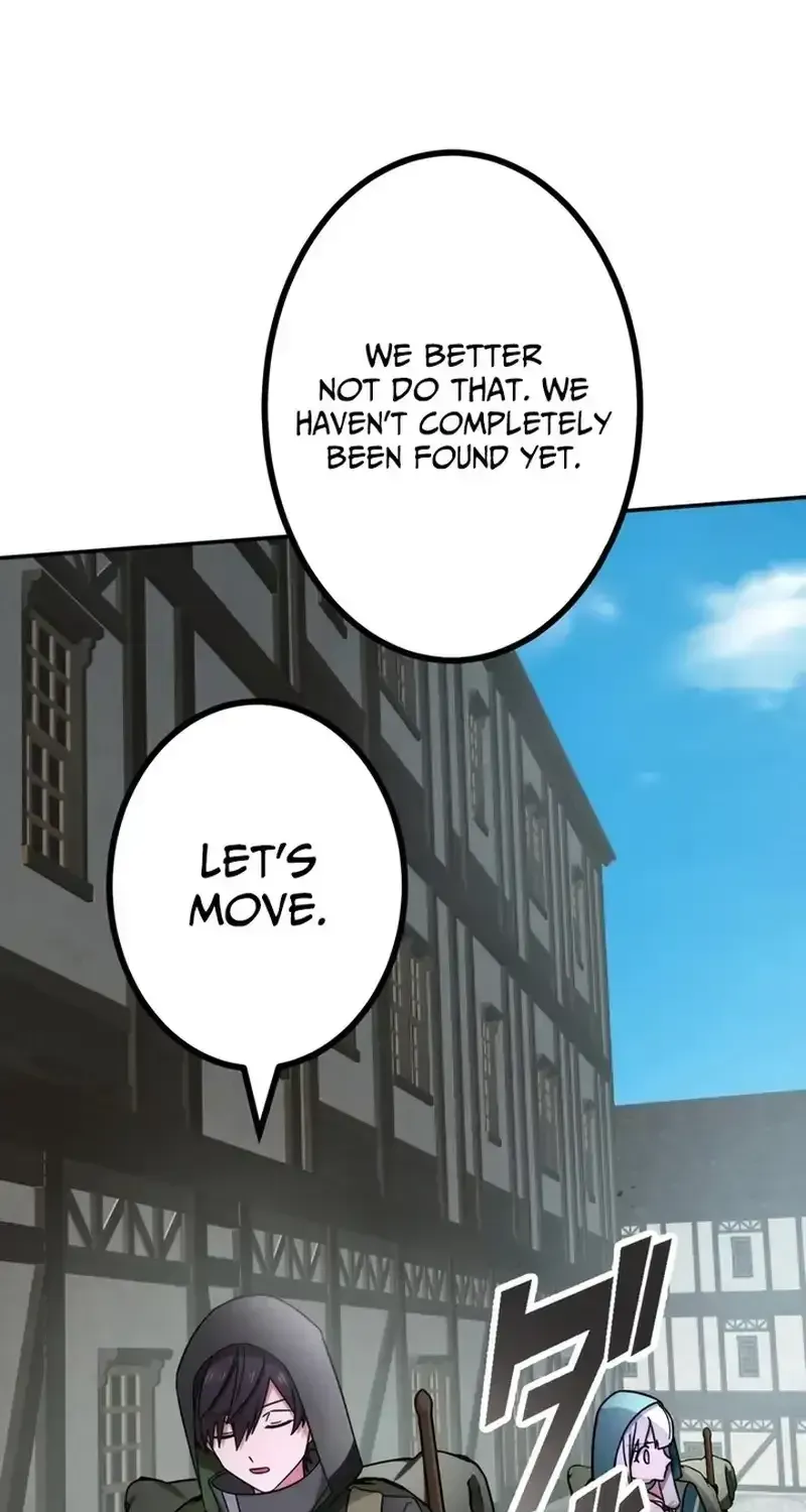 Read The Top Assassin in Another World EN Manga Online