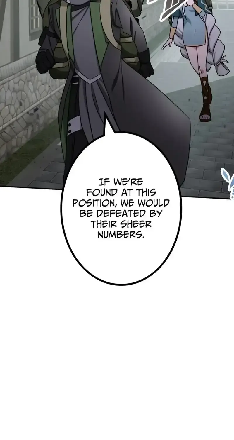 Read The Top Assassin in Another World EN Manga Online
