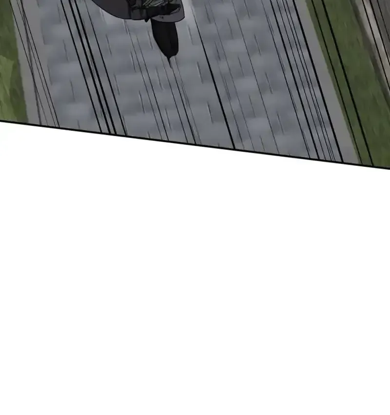 Read The Top Assassin in Another World EN Manga Online