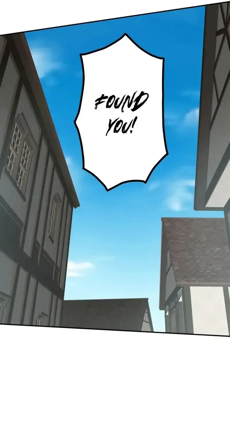 Read The Top Assassin in Another World EN Manga Online