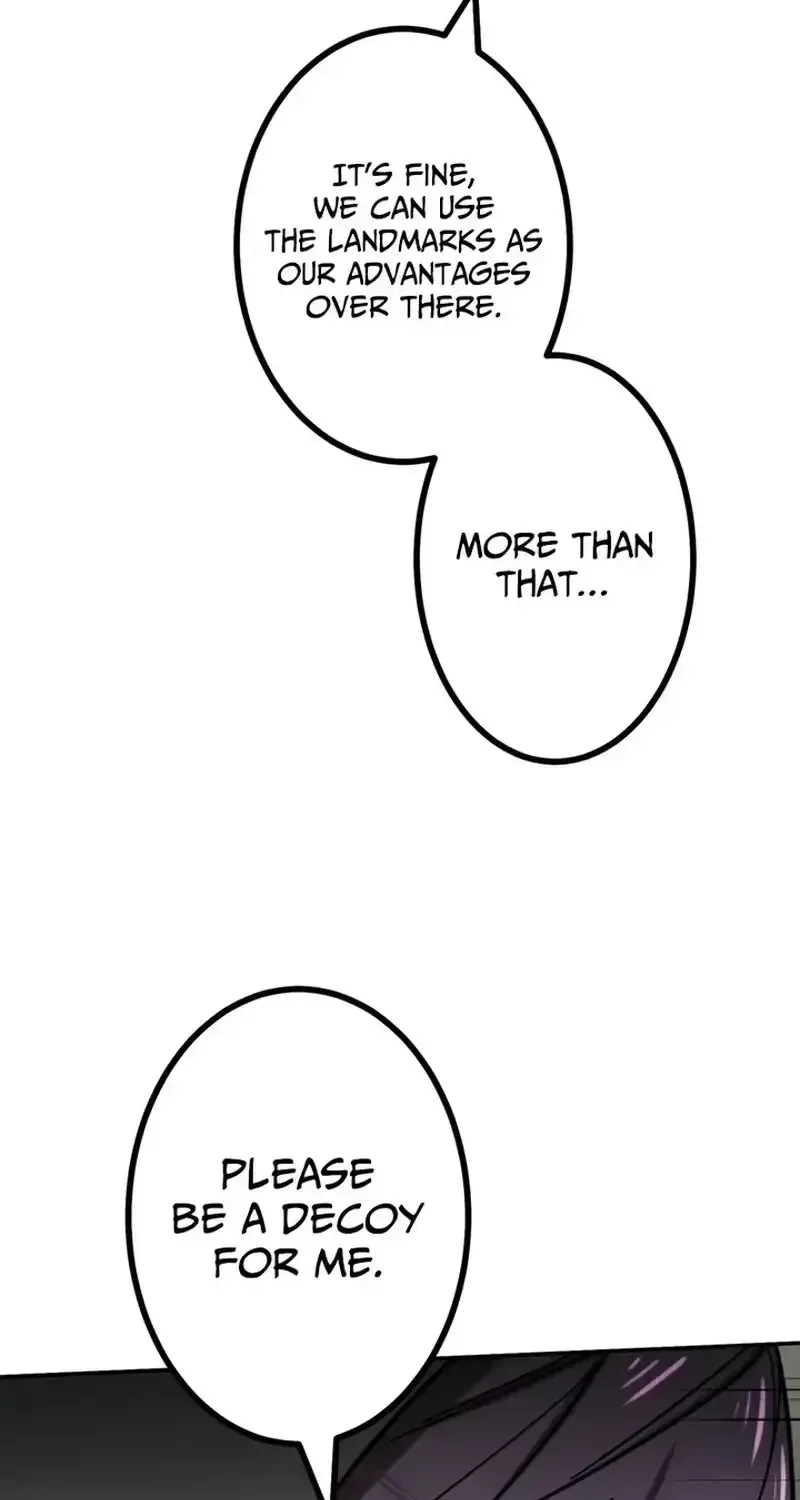Read The Top Assassin in Another World EN Manga Online