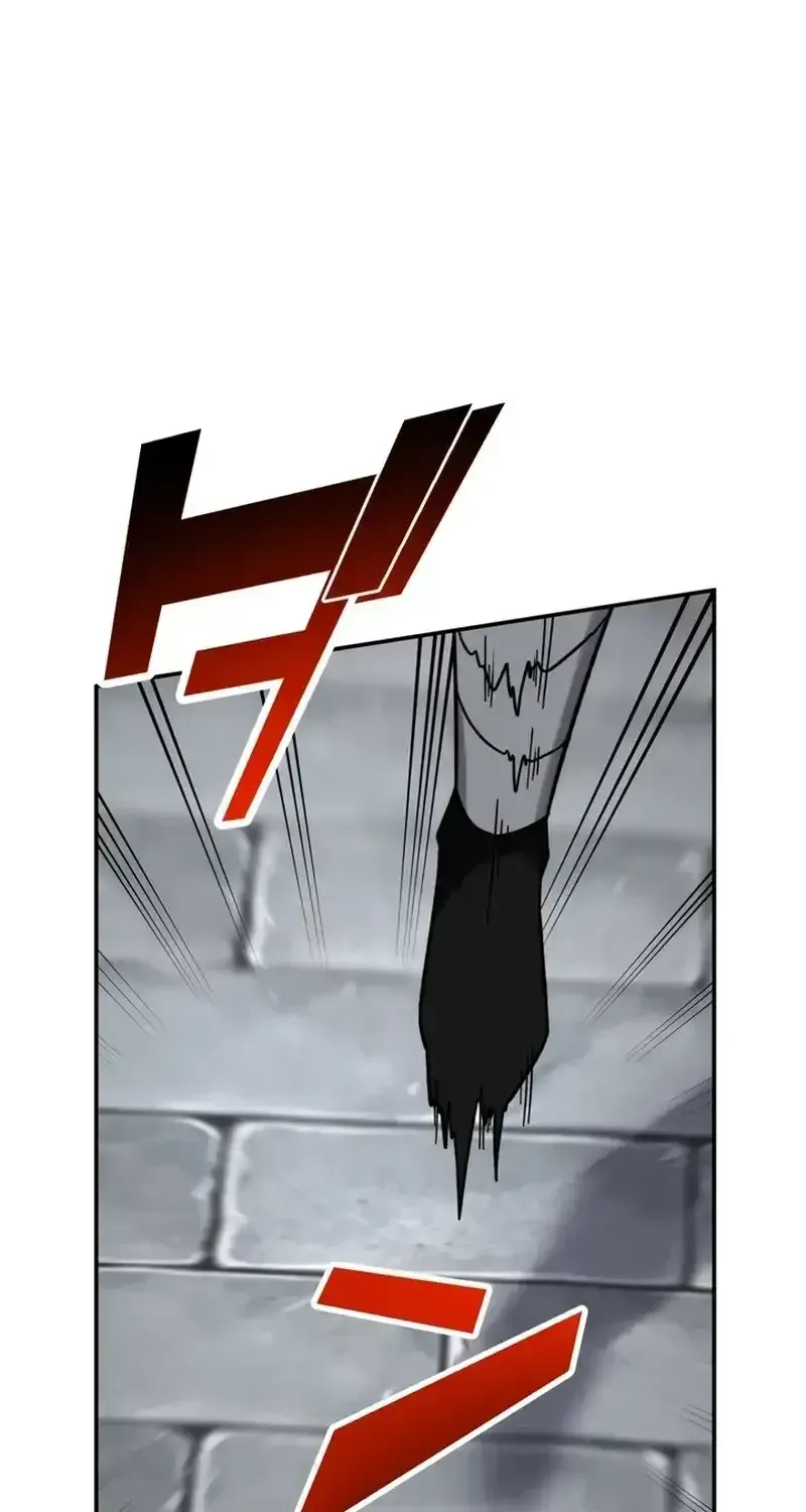 Read The Top Assassin in Another World EN Manga Online