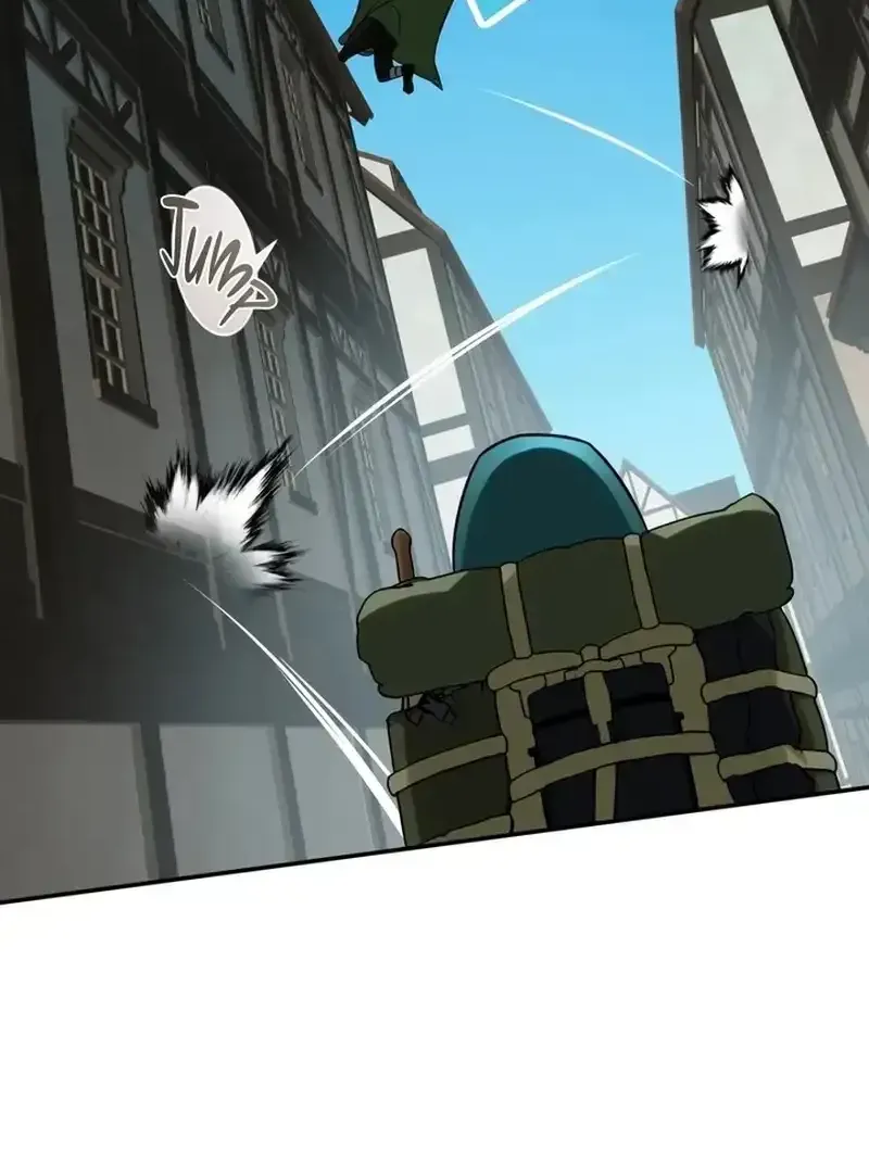 Read The Top Assassin in Another World EN Manga Online