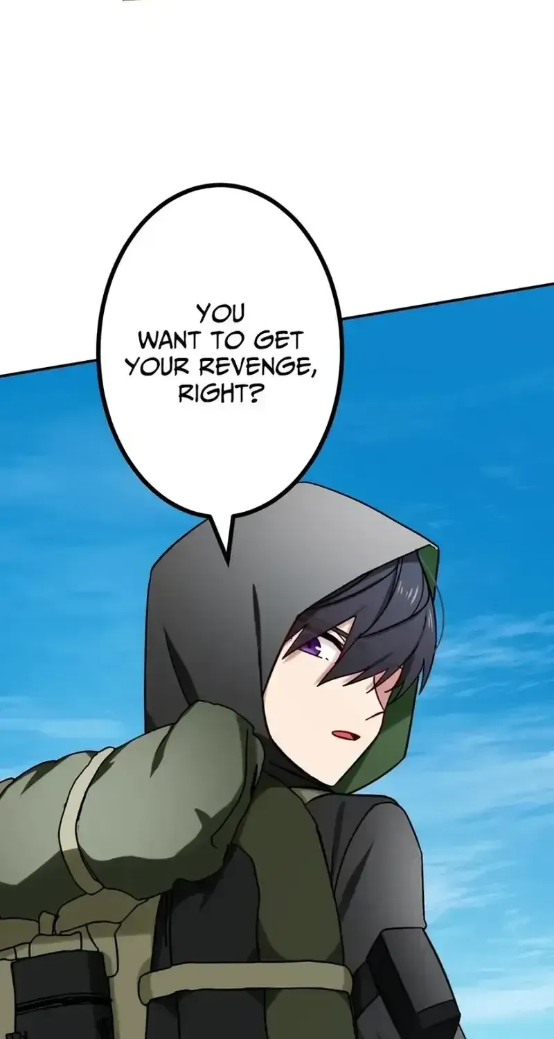 Read The Top Assassin in Another World EN Manga Online