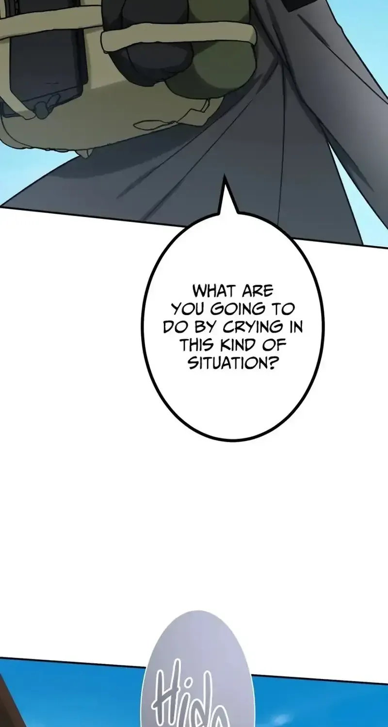 Read The Top Assassin in Another World EN Manga Online