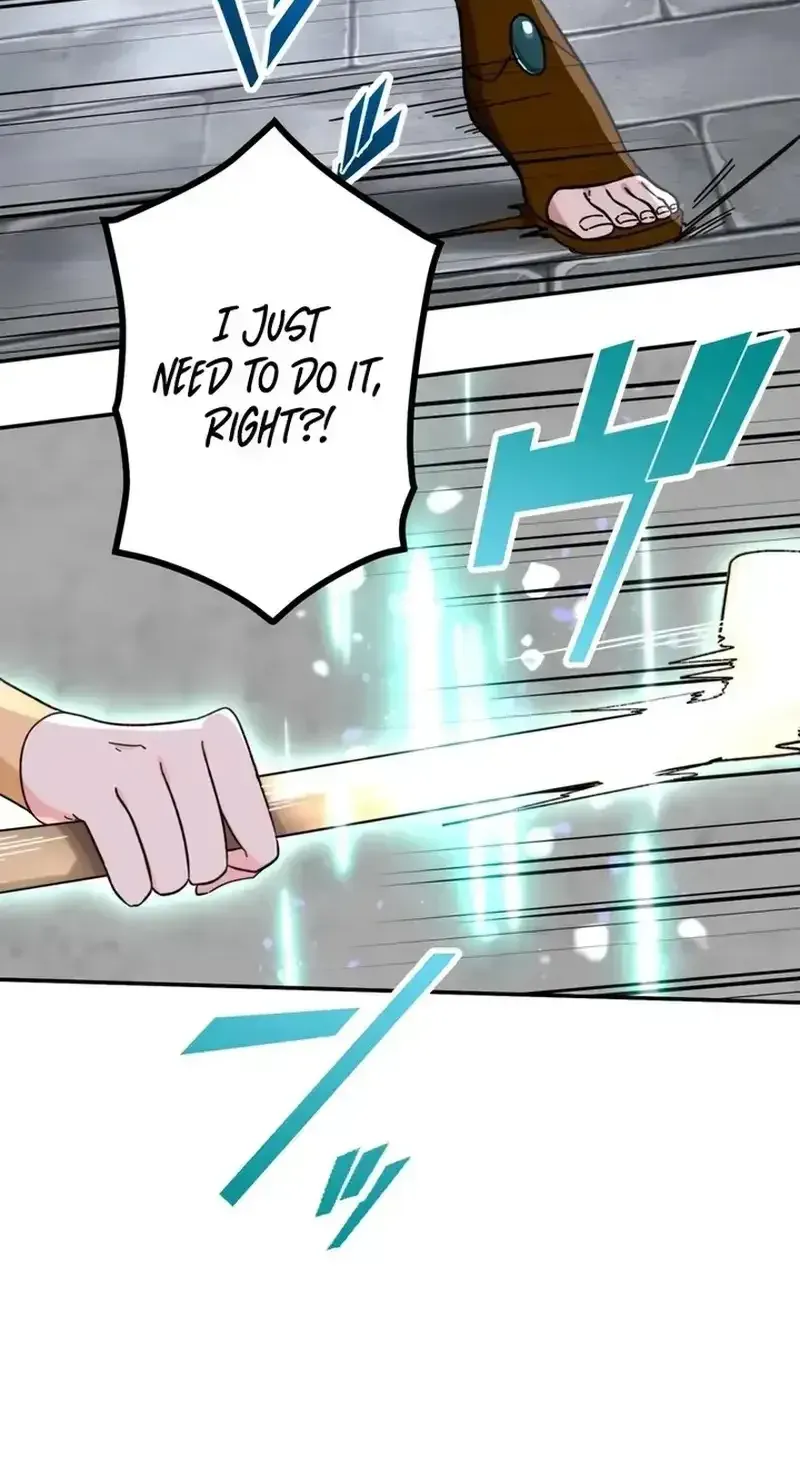 Read The Top Assassin in Another World EN Manga Online