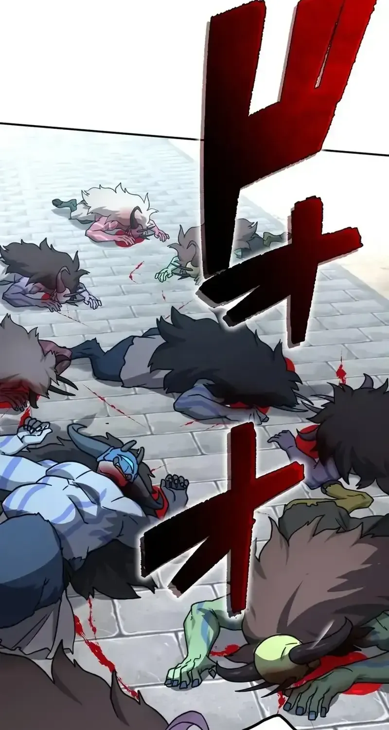 Read The Top Assassin in Another World EN Manga Online