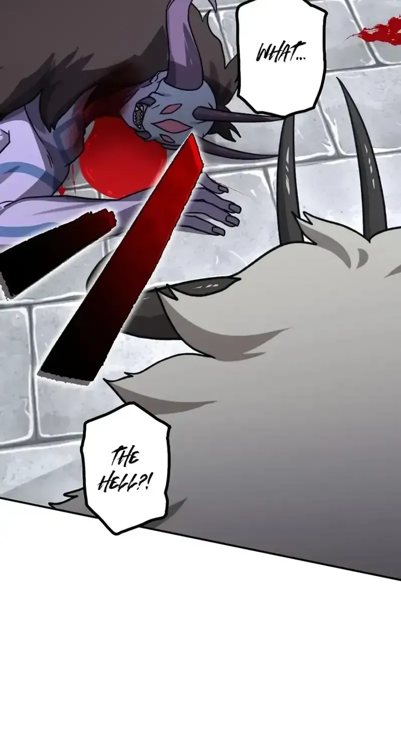 Read The Top Assassin in Another World EN Manga Online