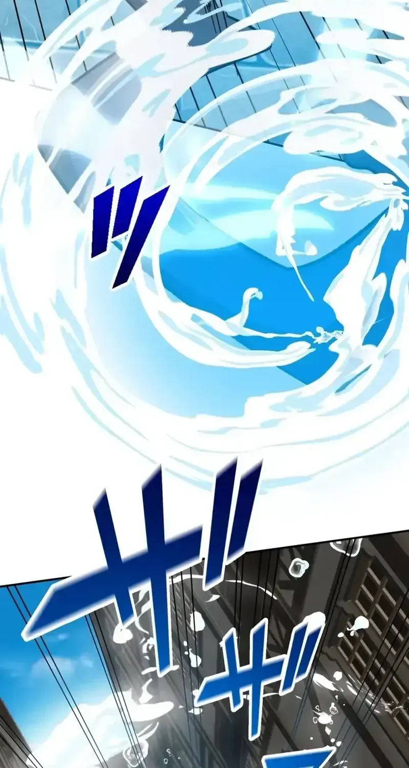 Read The Top Assassin in Another World EN Manga Online