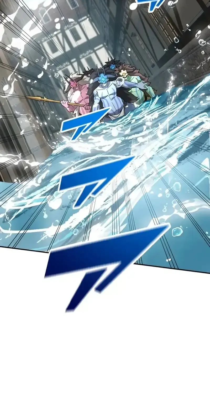 Read The Top Assassin in Another World EN Manga Online