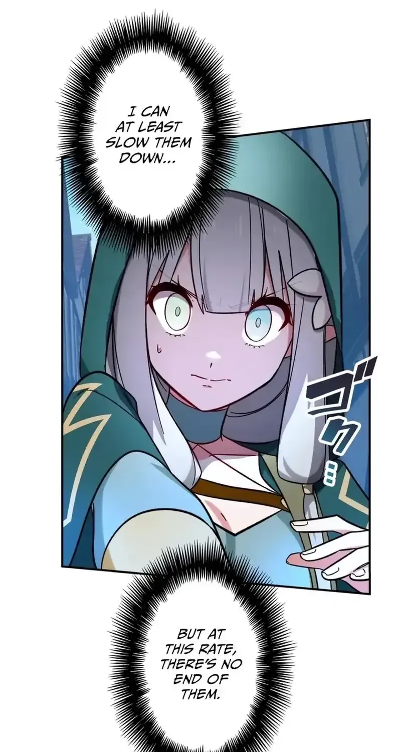 Read The Top Assassin in Another World EN Manga Online