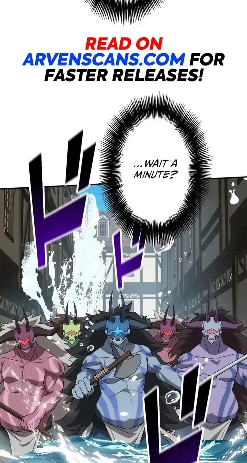 Read The Top Assassin in Another World EN Manga Online