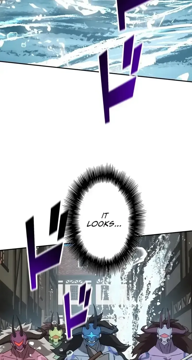 Read The Top Assassin in Another World EN Manga Online