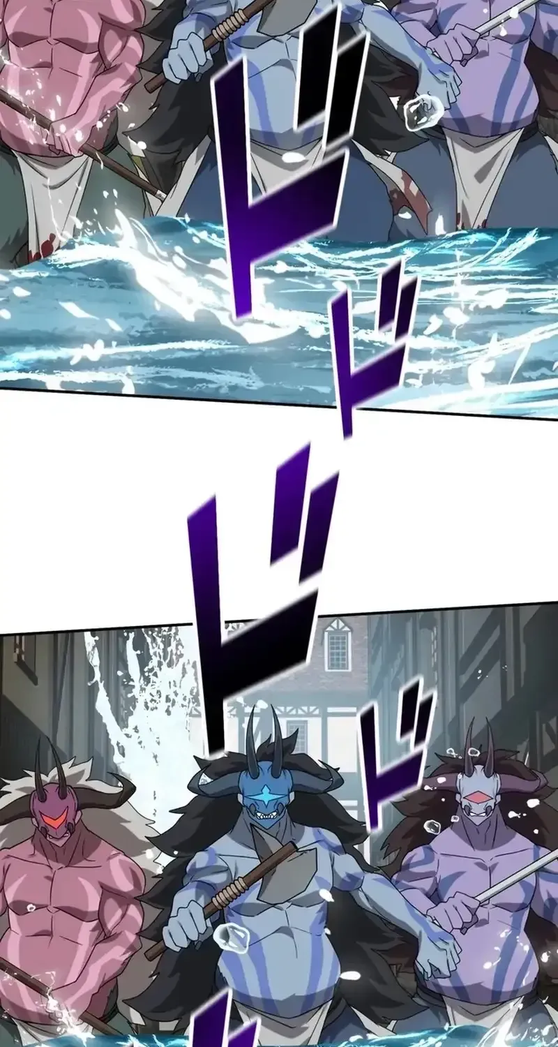 Read The Top Assassin in Another World EN Manga Online