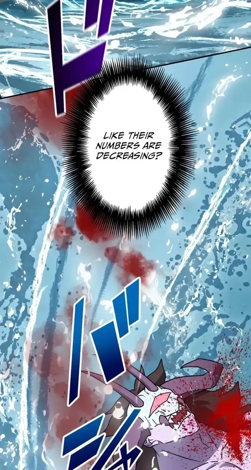 Read The Top Assassin in Another World EN Manga Online