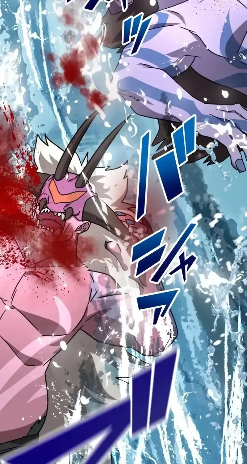 Read The Top Assassin in Another World EN Manga Online