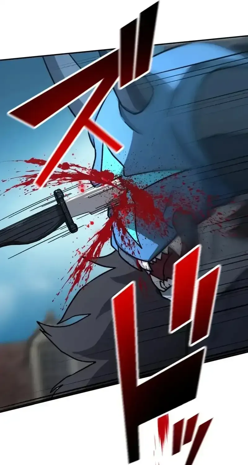 Read The Top Assassin in Another World EN Manga Online