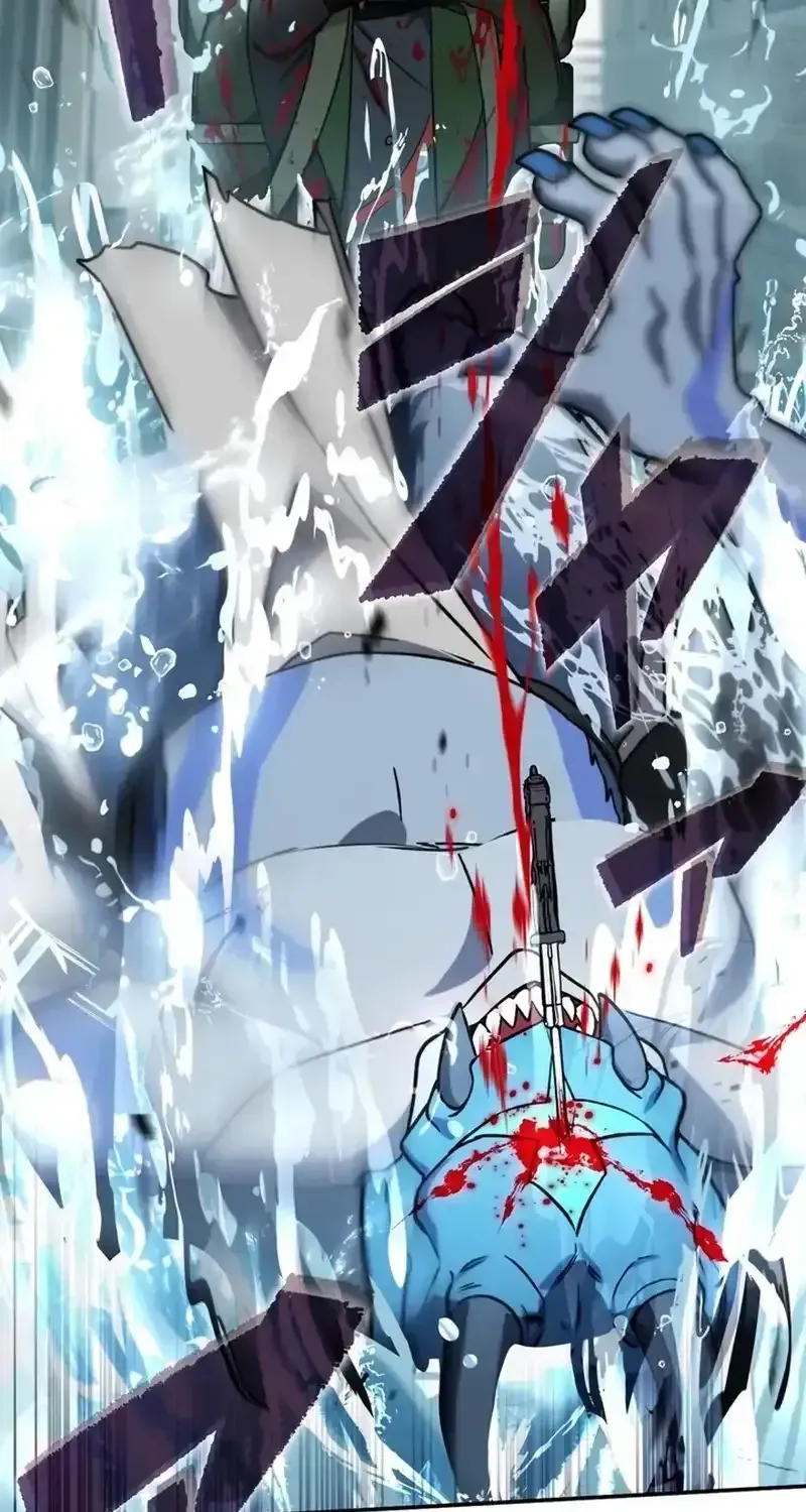 Read The Top Assassin in Another World EN Manga Online