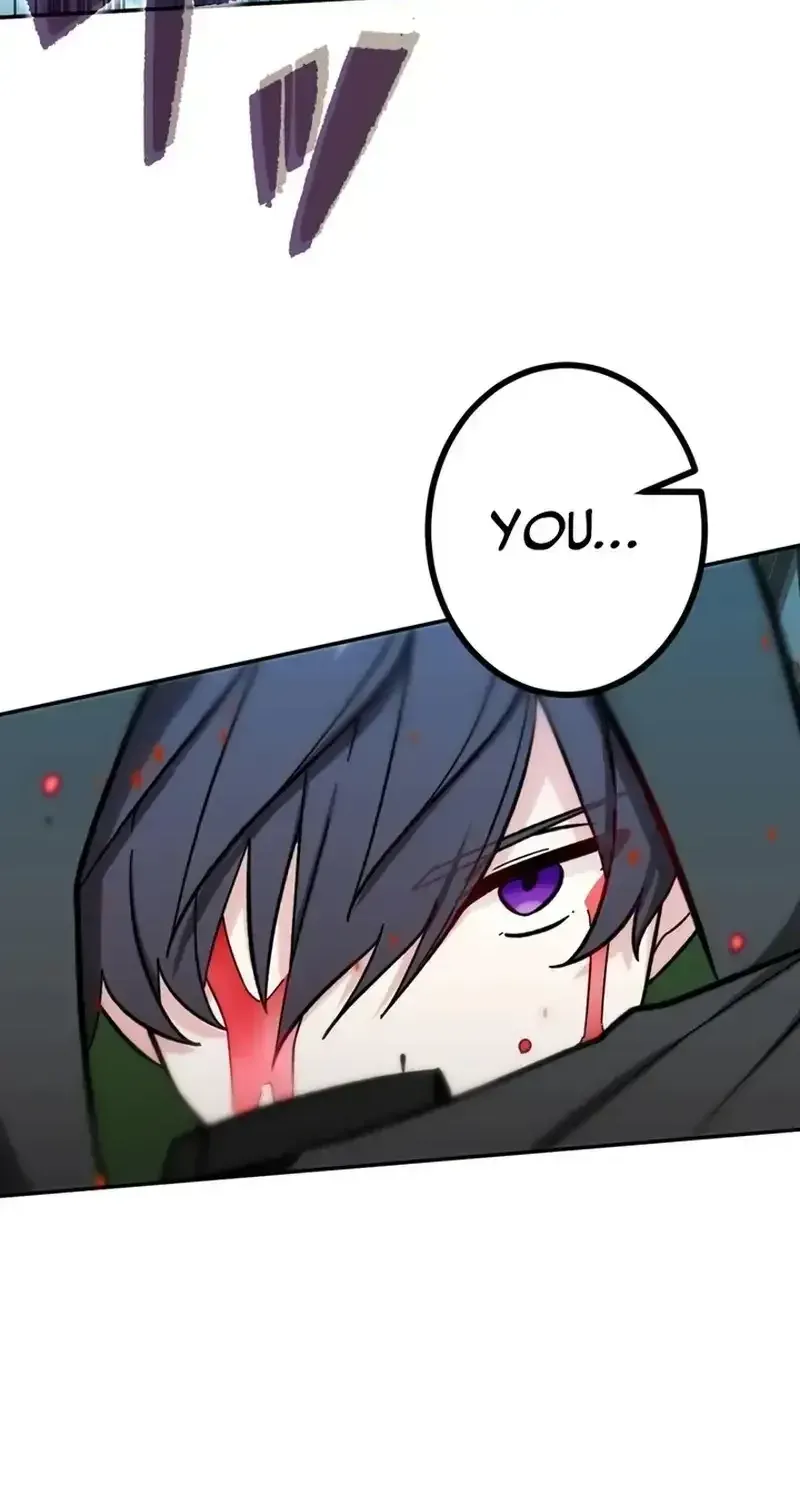 Read The Top Assassin in Another World EN Manga Online
