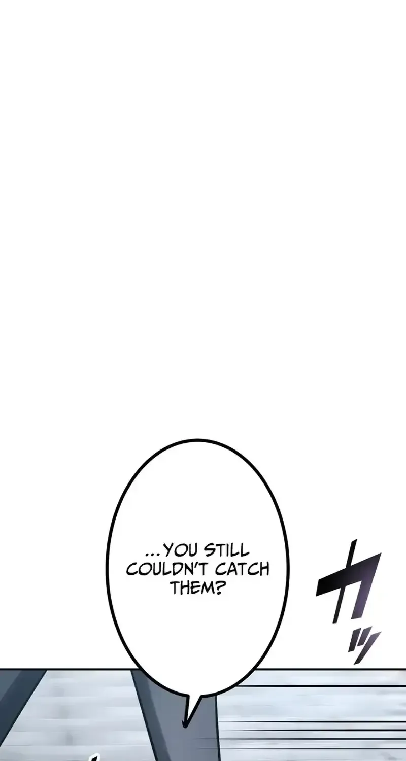 Read The Top Assassin in Another World EN Manga Online