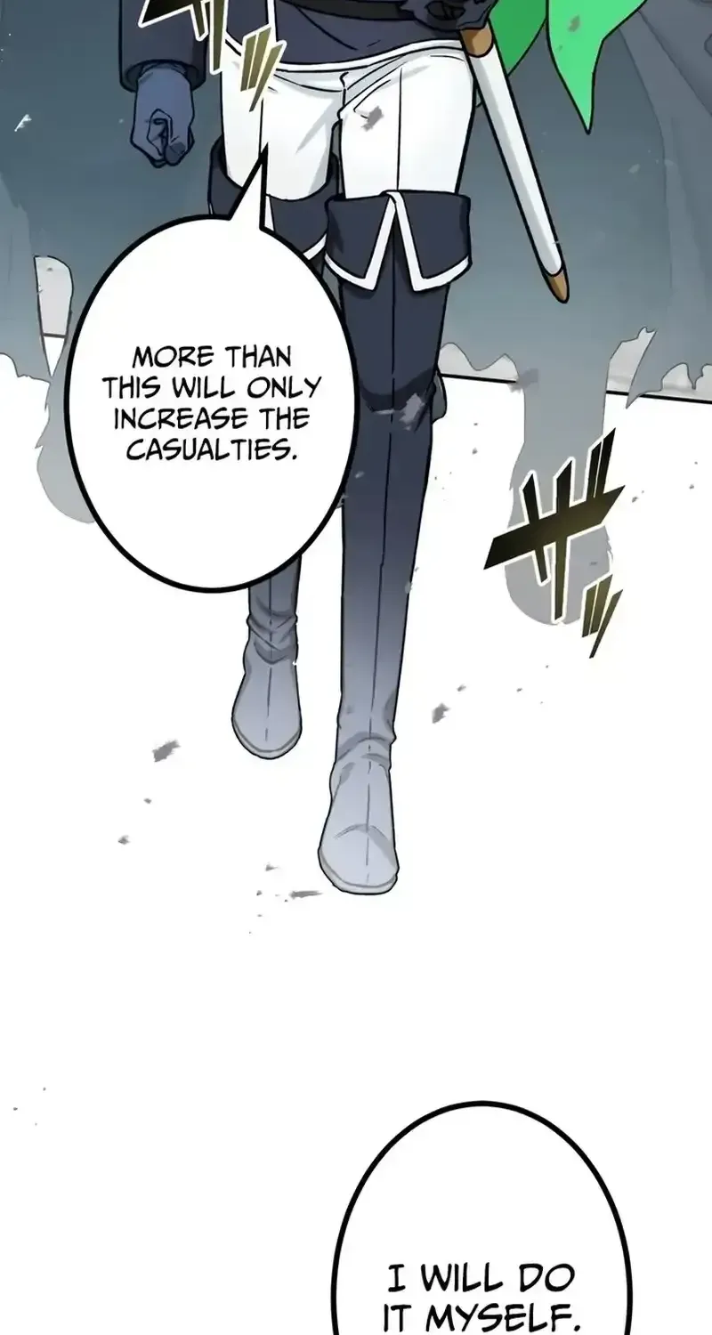 Read The Top Assassin in Another World EN Manga Online