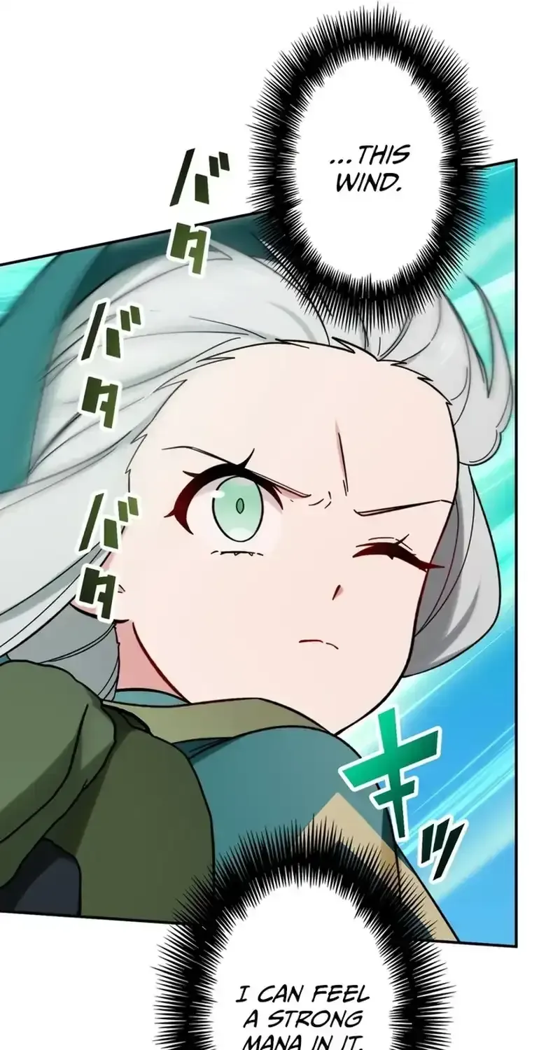 Read The Top Assassin in Another World EN Manga Online