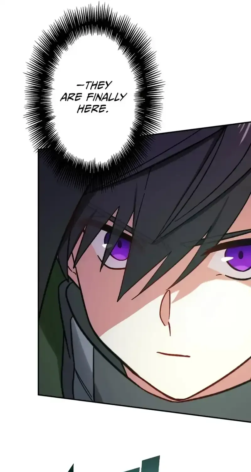 Read The Top Assassin in Another World EN Manga Online