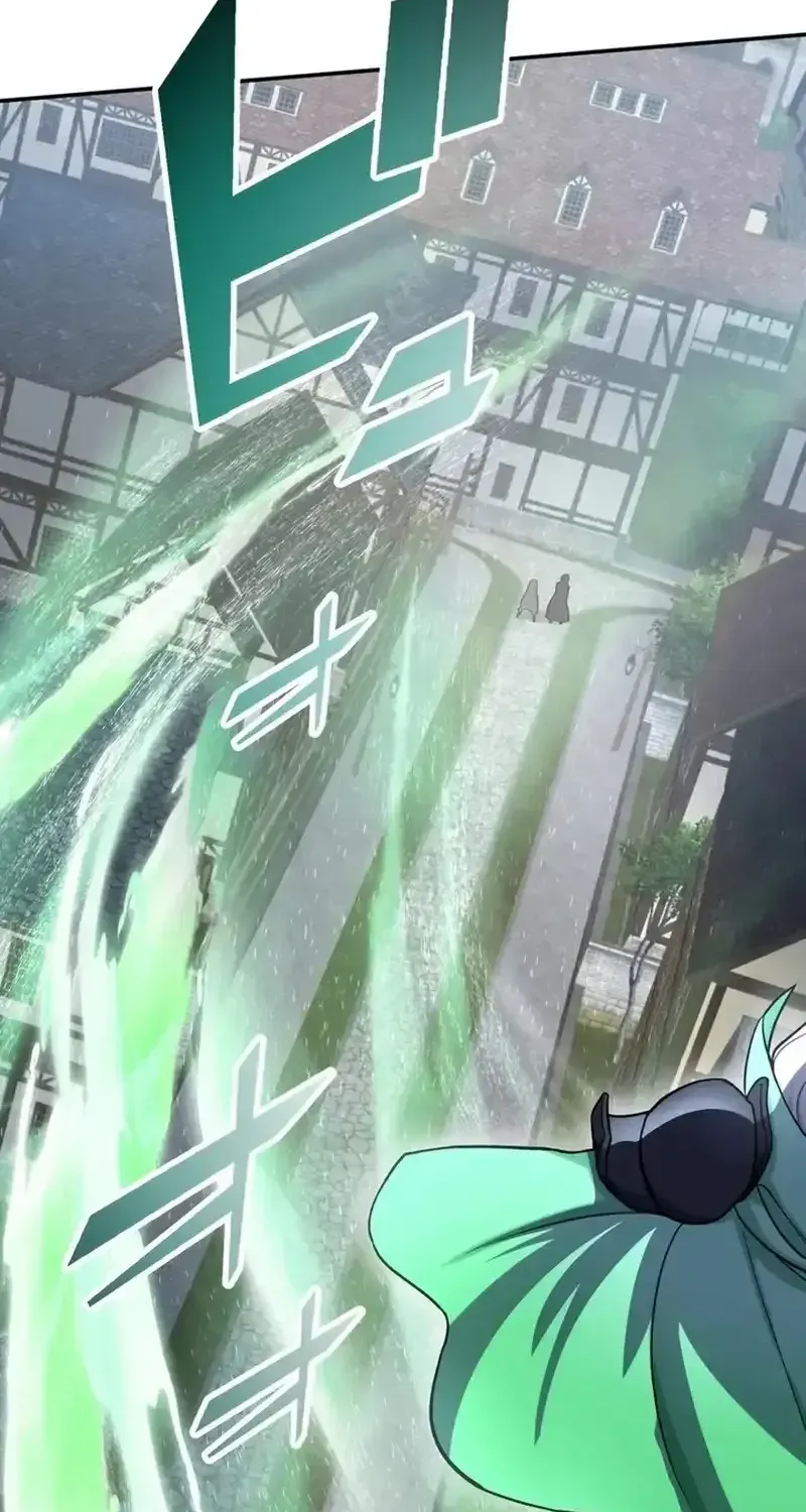 Read The Top Assassin in Another World EN Manga Online