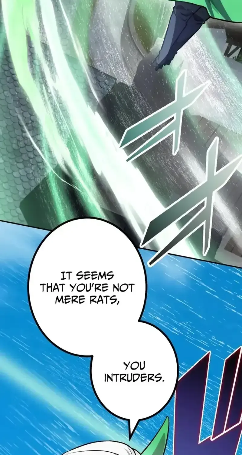 Read The Top Assassin in Another World EN Manga Online