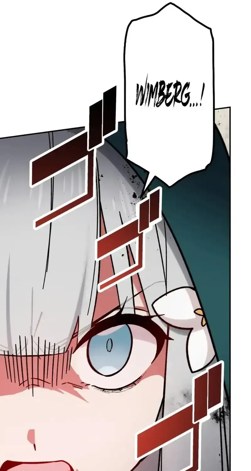 Read The Top Assassin in Another World EN Manga Online