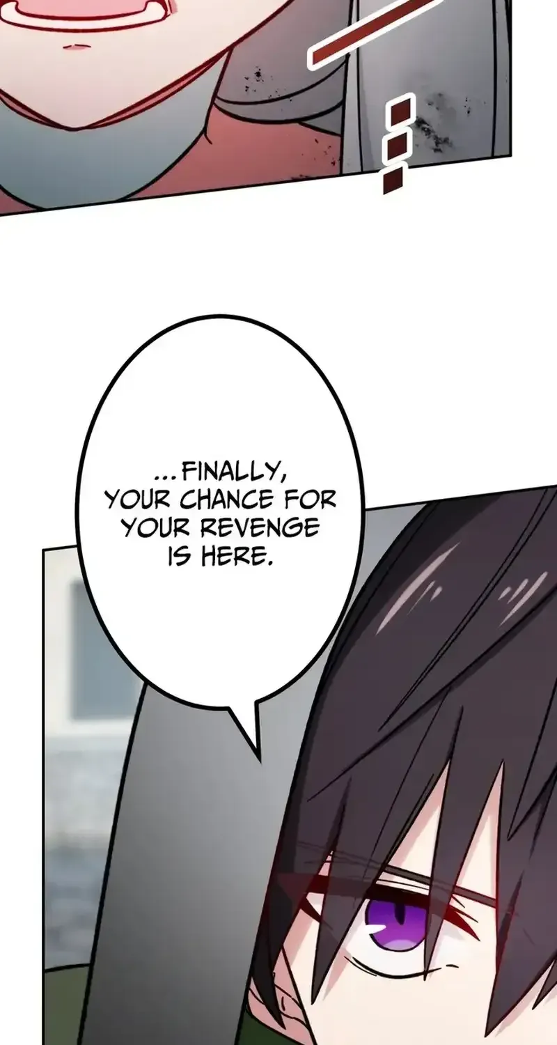 Read The Top Assassin in Another World EN Manga Online
