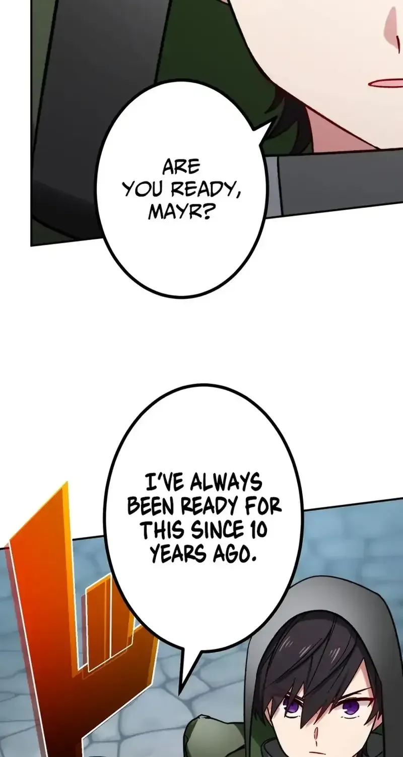 Read The Top Assassin in Another World EN Manga Online
