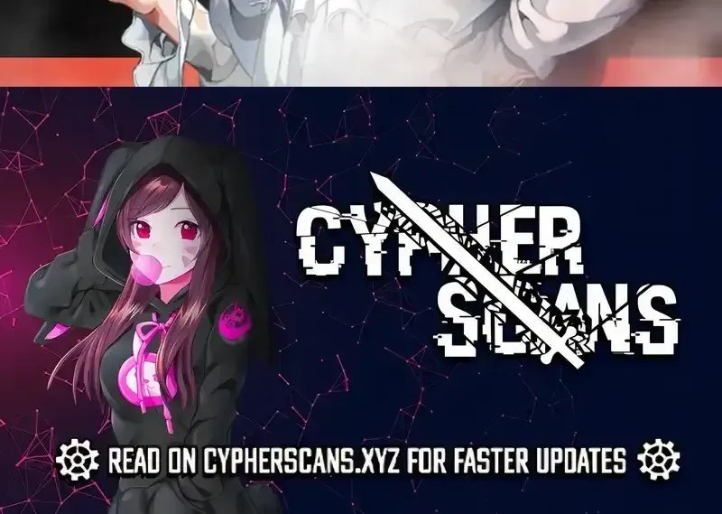 Read The Top Assassin in Another World EN Manga Online