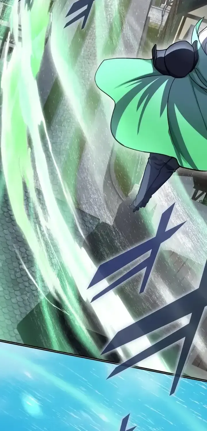 Read The Top Assassin in Another World EN Manga Online