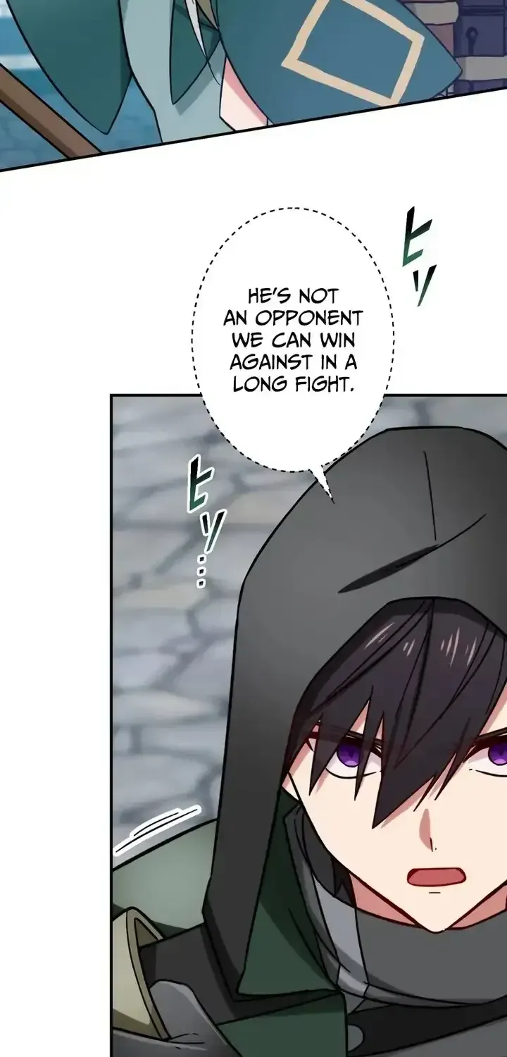 Read The Top Assassin in Another World EN Manga Online