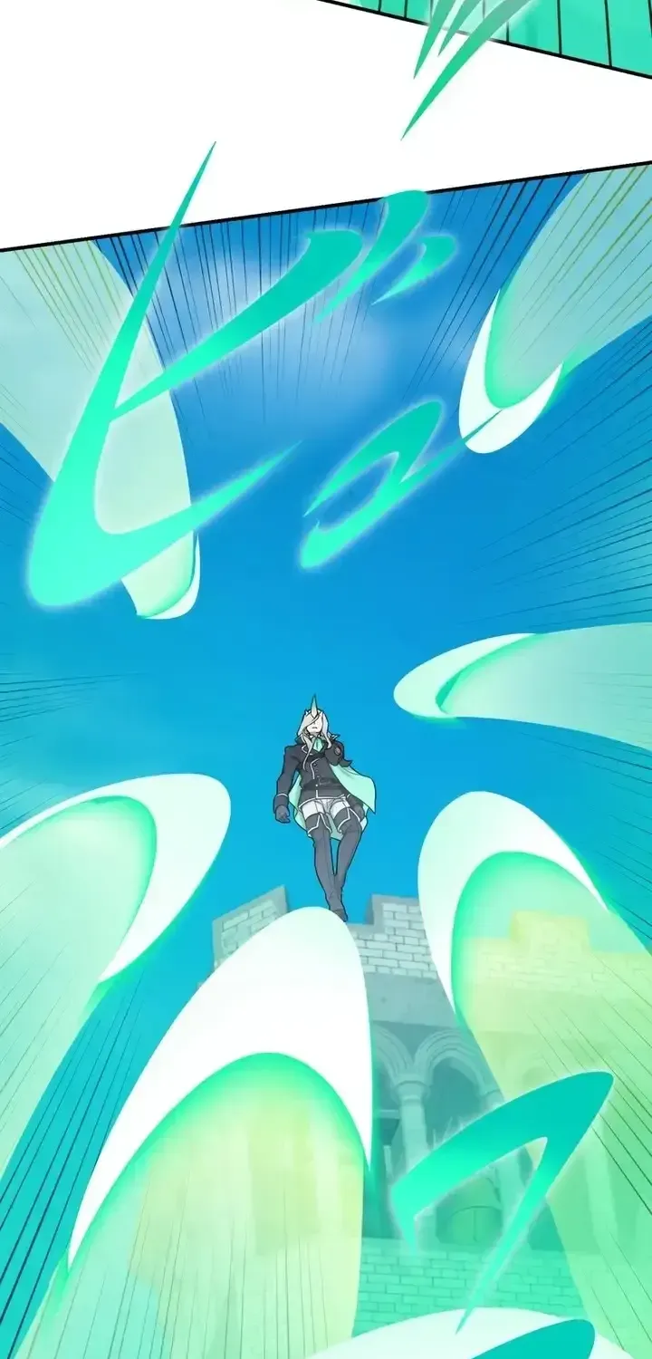 Read The Top Assassin in Another World EN Manga Online