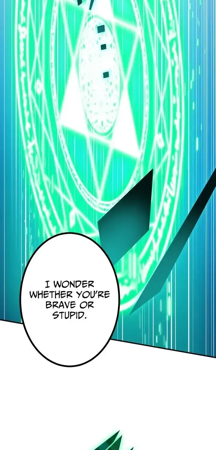Read The Top Assassin in Another World EN Manga Online